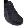 Кроссовки Asics Gel-Mission 3 1132A072 черный