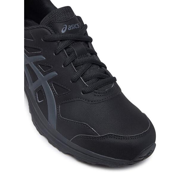 Кроссовки Asics Gel-Mission 3 1132A072 черный