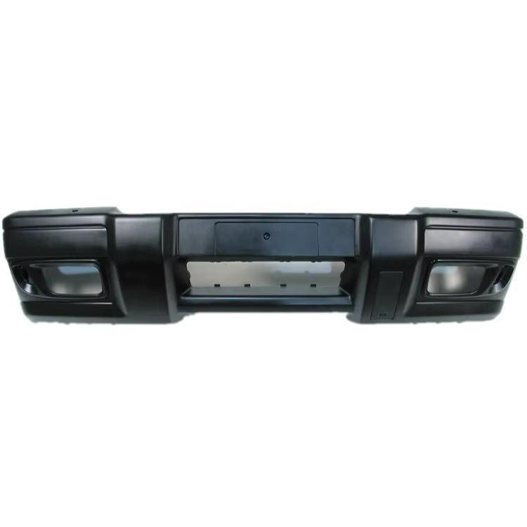 LR100411 Luftfilter Kompatibel mit Land Rover Discovery Sport 5