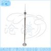 Cangyi 304 Stainless Steel ESE-T Early Discharge Lightning Rod