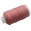 Tibetan Hand-Rubbed Cotton Thread Wenwan Thread, Bracelet Rope, Cotton Rope, Xingyue Bodhi Special Thread, Rope Weaving Wear-Resistant Beads