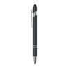MidOcean Siparo Recycled Aluminium Stylus Pen