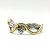 Ringe – Unisex Ringe