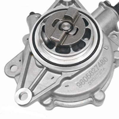 456583 1667586424 701366060 456578 Brake Vacuum Pump Air Pump For  3008 308CC 508 Citroen C4L 1.6T Spare Parts