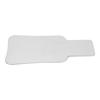 Dental Mirror Clear Imaging Compact Portable Sturdy Durable Reliable Convenient Practical Oral Inspection Tools