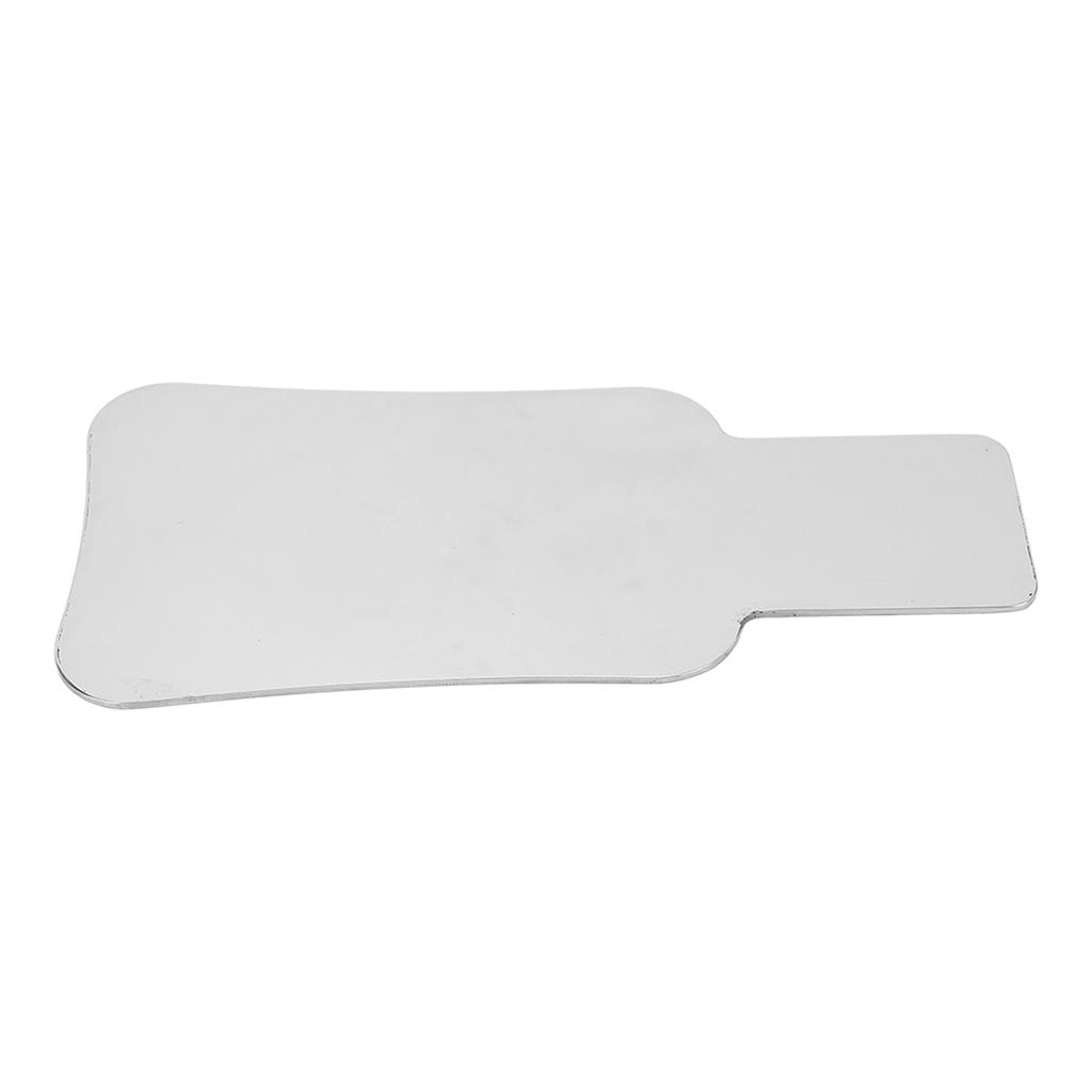 Dentalspiegel, klare Bildgebung, kompakt, tragbar, robust, langlebig, zuverlässig, bequem, praktisch, Werkzeuge für die orale Inspektion