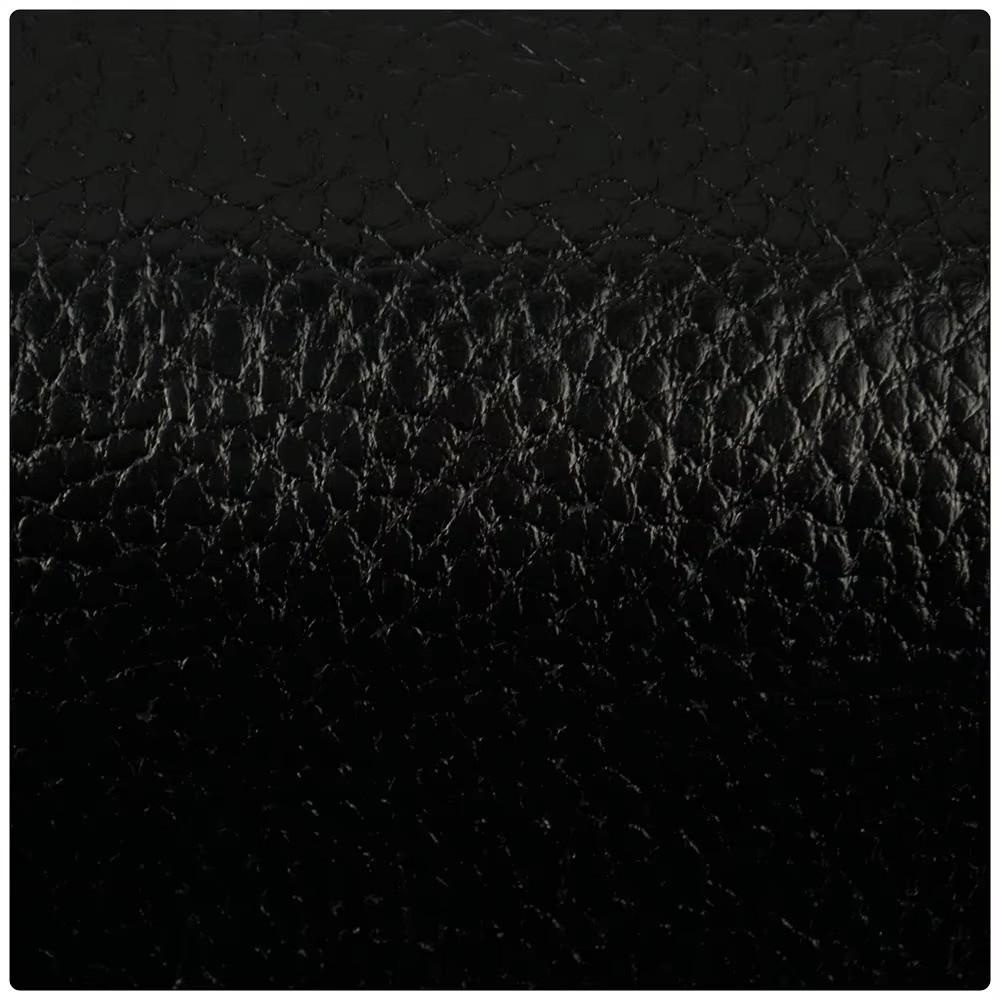 Shockproof Fishing Reel Bag EVA Fishing Reel Cover New Spinning Reel Case Angling Gear Storage