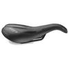 Selle SMP TRK Gel Bicycle Saddle