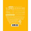 LABCCIN Color-Changing Lemon Hand Wash Full Size 500ml x 4