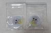 [USED] RIIZE Thailand Bangkok Random DIY Charm Unsuk 2 Pieces