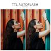 Authorized Dealer Japanese Instruction Manual GODOX TT350S Sony TTL Sync Mini Compatible with Sony Digital Cameras RX10 [Godox & Included] Clip-on