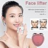 Naiwang Facial Massager Microt Face Lift Machine Roller Skin Tightening Beauty Beauty Devices