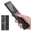 RC1196 Remote Control Fit for DENON Audio Video Receiver AVR X520BT AVR S500BT