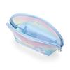 SANRIO Sanrio Characters Pouch (Mermaid) 181862
