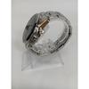 Used SEIKO BT63-02T0 quartz watch