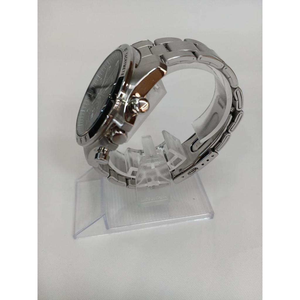 Used SEIKO BT63-02T0 quartz watch