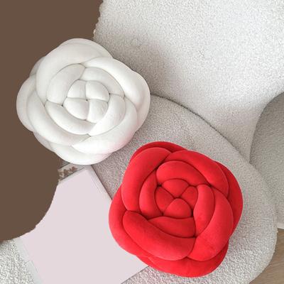 Textil do jedálne a obývacej izby – Dekoratívne vankúše