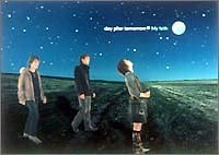 

DVD DVD - Моя вера Япония Фильмы и DVD Б/у