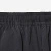 New BalaNce UNi N flyiNg Warm Up paNts NbNtc32703