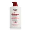 Eucerin pH5 Body Lotion 1000 Ml