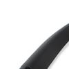 Opel Zafira A 99-05 rear wiper arm + blade