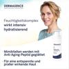 Dermasence Hyalosome LSF 50 Emulsion 50ml