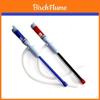 Handheld Electric Oil Extractor Pump For Fish Tank Water Change And Automotive Use