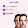 Kozicare Kojic Acid Face Wash & Glutathione Face Wash | Saffron Face Wash | Acne Wash for Glowing Skin | Face Wash for Women & Men | Face Cleanser