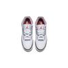 Jordan 3 Retro Fire Red 2022 GS DM0967-160