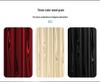 BYD Key Case Cover for S6/S7/F0/F3, Tang, e6/M6, G3R/L3 Models