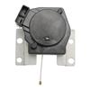 DC31-20014C NTCU401TA2 Washer Clutch Motor Drain Motor for Samsung Washer
