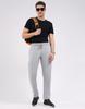 MONTE CARLO Men's Regular Fit Lower