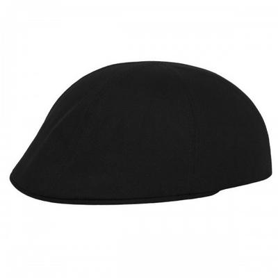 Casquette de chauffeur Flexfit