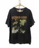 System of a Down Black T-Shirt Cotton S-234XL Gift For Family Unisex T-Shirt