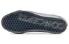 Vans Sk8 Hi Lx Smoke And Mirrors X Concepts 'Black Smoke' VN0A4BVBY451