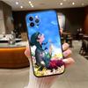The Apothecary Diaries New High-End Shell Phone Case for Redmi Note 13 14 Pro+ Plus A3 A3X 13X 13C 13R 14S 14C 14R