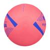 MIKASA Color Soft 78cm Certified Ball Volleyball, Circumference, (Red) MSN78-R
