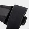 Foot Drop Orthoses Anti- Lower Plantar Tendinitis Sock Membrane