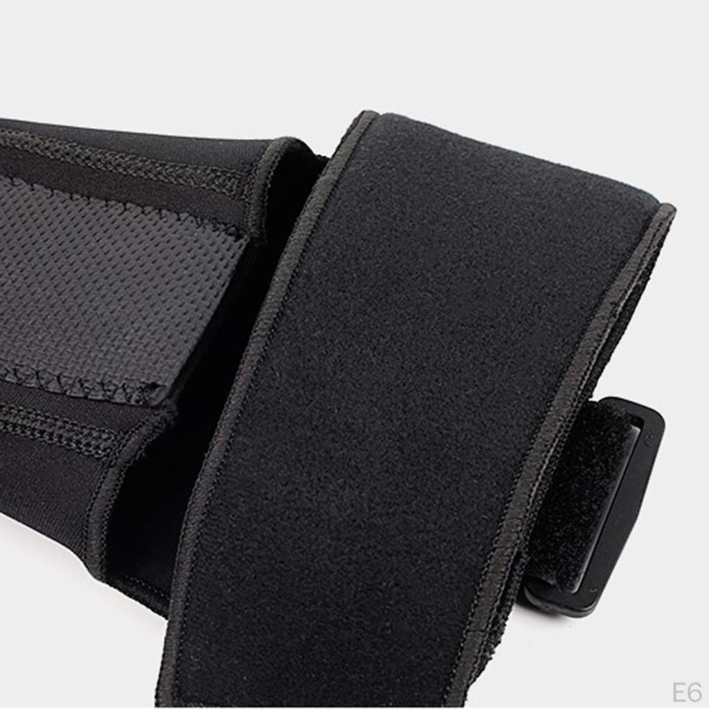 Foot Drop Orthoses Anti- Lower Plantar Tendinitis Sock Membrane