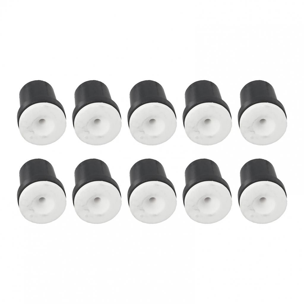 Sandblaster Nozzles 21*18mm Ceramic Sandblaster Nozzles Sprinkler