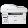 Printers en accessoires – Printers en kopieerapparaten