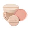 THE TOOL LAB Stamp Skin Fit Cushion Glow (Brush Set/Refill Set/Single Item)