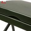 Portable Folding Chair & Stool