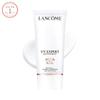 Lancome UV Expert Sunscreen Aqua Gel/Milky Bright/BB/Shield 30ml/50ml