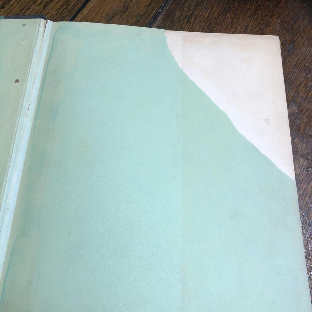 [USED] The Harlot's House by Wilde Vassos