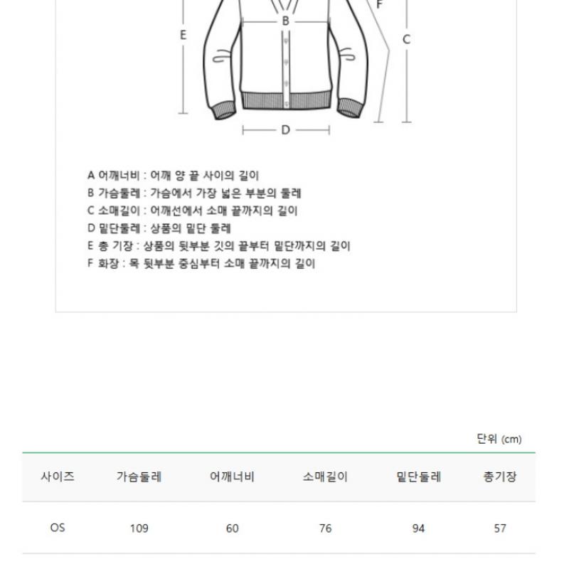 Benetton Bluză tricotată cu glugă și fermoar în blocuri de culoare Bakca1511