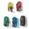 Easy To Use Motorcycle Tie Down Straps Strong Motorcycle Lashing Straps Adjustable Elastic Secure Your Load with Ease
