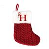 Christmas Stocking Decorations, Christmas Decorative Letters, Plush Knitted Socks, Christmas Socks, Candy Bags, Gift Bags
