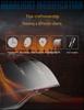 BMW X6 E71 Headlight Cover (08-14) - Transparent Lampshade Face Shell