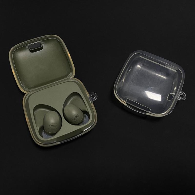 Protective Case for Momentum PremiumAccessory ShockproofTPU Case Cover Waterproof